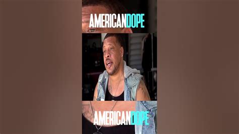 dope youtube|american dope youtube.